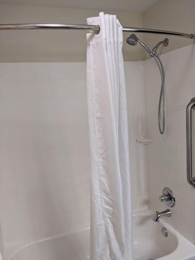 Mainstay Suites Κάρτερσβιλ Εξωτερικό φωτογραφία